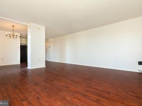 4600 S Four Mile Run Drive 623, Arlington VA 22204