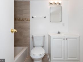 4600 S Four Mile Run Drive 623, Arlington VA 22204