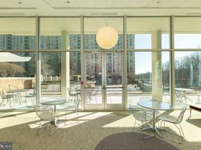 4600 S Four Mile Run Drive 623, Arlington VA 22204