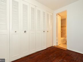 4600 S Four Mile Run Drive 623, Arlington VA 22204