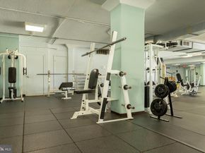 4600 S Four Mile Run Drive 623, Arlington VA 22204