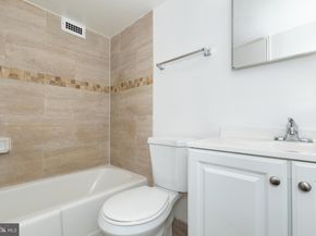 4600 S Four Mile Run Drive 623, Arlington VA 22204