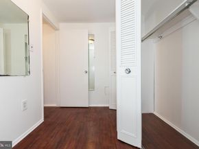 4600 S Four Mile Run Drive 623, Arlington VA 22204