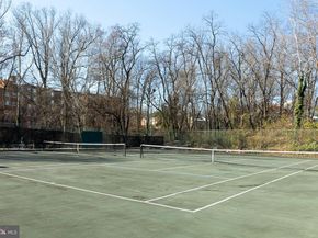 4600 S Four Mile Run Drive 623, Arlington VA 22204