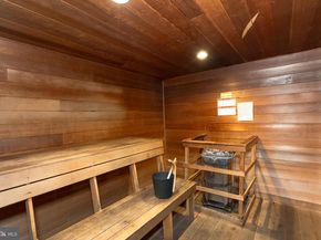 4600 S Four Mile Run Drive 623, Arlington VA 22204