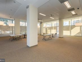 4600 S Four Mile Run Drive 623, Arlington VA 22204