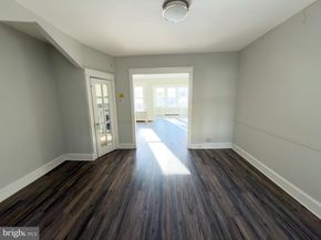 5215 Euclid Street, Philadelphia PA 19131