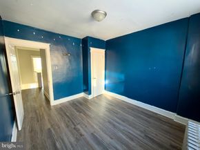 5215 Euclid Street, Philadelphia PA 19131