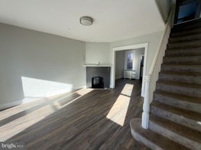 5215 Euclid Street, Philadelphia PA 19131