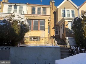 5215 Euclid Street, Philadelphia PA 19131