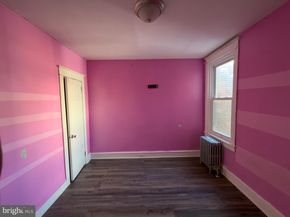 5215 Euclid Street, Philadelphia PA 19131