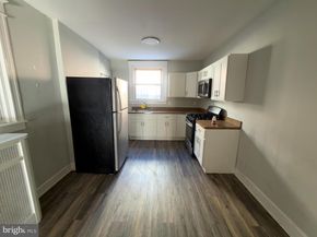 5215 Euclid Street, Philadelphia PA 19131