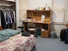 2551 Coral Street, Philadelphia PA 19125