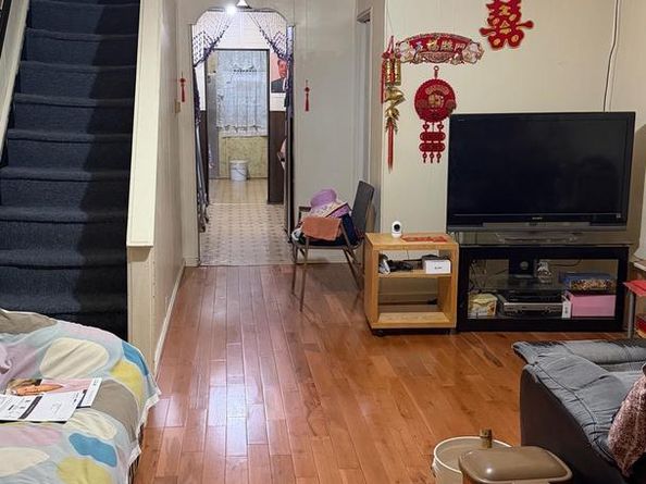 2551 Coral Street, Philadelphia PA 19125