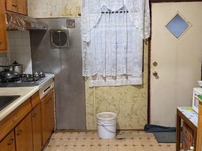 2551 Coral Street, Philadelphia PA 19125