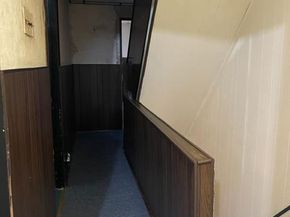 2551 Coral Street, Philadelphia PA 19125