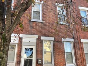 2551 Coral Street, Philadelphia PA 19125