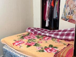 2551 Coral Street, Philadelphia PA 19125