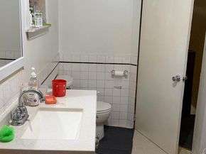 2551 Coral Street, Philadelphia PA 19125