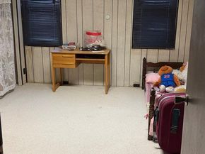 2551 Coral Street, Philadelphia PA 19125