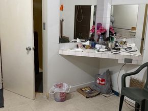 2551 Coral Street, Philadelphia PA 19125