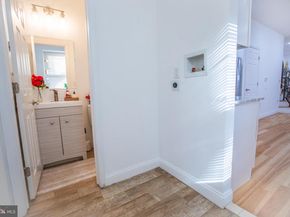 1424 S Vogdes Street, Philadelphia PA 19143