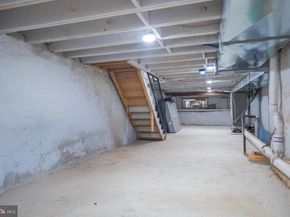 1424 S Vogdes Street, Philadelphia PA 19143