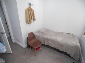 1424 S Vogdes Street, Philadelphia PA 19143