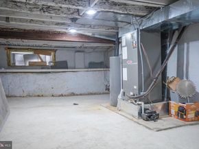 1424 S Vogdes Street, Philadelphia PA 19143