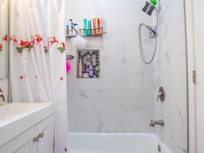 1424 S Vogdes Street, Philadelphia PA 19143