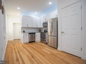 1424 S Vogdes Street, Philadelphia PA 19143