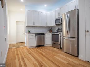 1424 S Vogdes Street, Philadelphia PA 19143