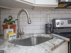 1424 S Vogdes Street, Philadelphia PA 19143