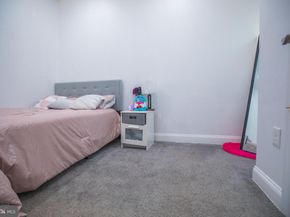 1424 S Vogdes Street, Philadelphia PA 19143