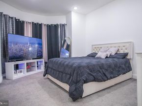 1424 S Vogdes Street, Philadelphia PA 19143