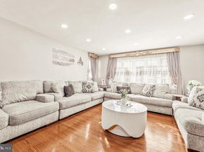 1809 Fox Chase Road, Philadelphia PA 19152