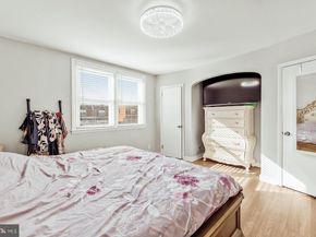 1809 Fox Chase Road, Philadelphia PA 19152