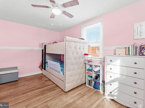 1809 Fox Chase Road, Philadelphia PA 19152