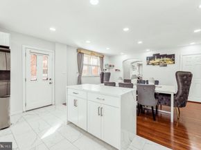 1809 Fox Chase Road, Philadelphia PA 19152