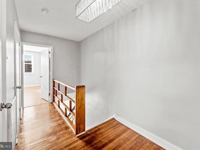 1809 Fox Chase Road, Philadelphia PA 19152