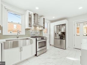 1809 Fox Chase Road, Philadelphia PA 19152