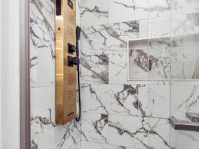 1809 Fox Chase Road, Philadelphia PA 19152