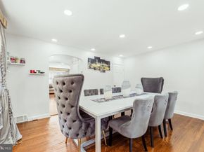 1809 Fox Chase Road, Philadelphia PA 19152