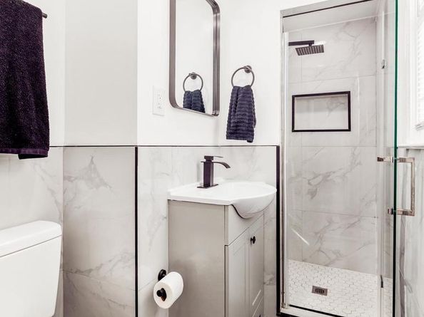 1809 Fox Chase Road, Philadelphia PA 19152