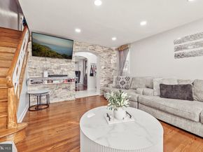 1809 Fox Chase Road, Philadelphia PA 19152