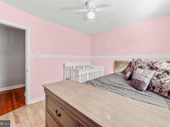 1809 Fox Chase Road, Philadelphia PA 19152