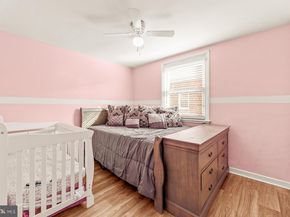 1809 Fox Chase Road, Philadelphia PA 19152