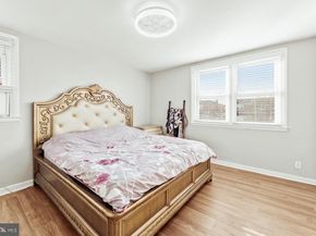 1809 Fox Chase Road, Philadelphia PA 19152