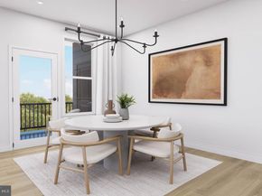 1961 Illumination Drive 7, Vienna VA 22182