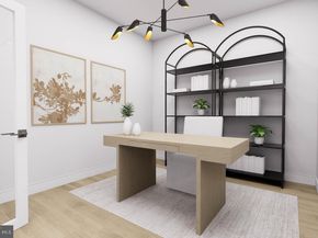 1961 Illumination Drive 7, Vienna VA 22182